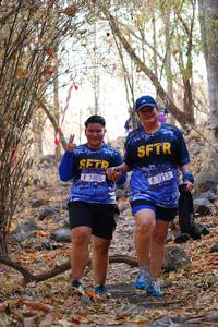 BIB: 7405, 713
                            <button type="button" onclick="openModal(7195949)" class="btn btn-primary btn-sm float-right btn-popup" data-toggle="modal" data-target=".modal-high-quality">
                        <i class="fas fa-shopping-cart"></i> Add to Cart
                    </button>
                                            <button type="button" onclick="isThisMe(7195949, true)" class="btn btn-success btn-sm float-right btn-popup btn-isme hidden" data-toggle="tooltip" data-placement="bottom" title="นี่คือรูปของคุณใช่ไหม คลิกที่นี่เพื่อเอาเข้าอัลบั้ม">
                        <i class="fas fa-plus"></i> Add to album
                    </button>
                    <button type="button" onclick="isThisMe(7195949, false)" class="btn btn-warning btn-sm float-right btn-popup btn-isnotme hidden">
                        <i class="fas fa-ban"></i> Remove from album
                    </button>