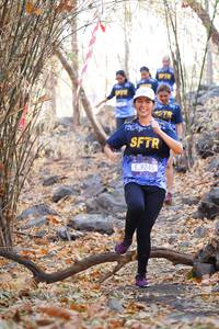 BIB: 7245
                            <button type="button" onclick="openModal(7195091)" class="btn btn-primary btn-sm float-right btn-popup" data-toggle="modal" data-target=".modal-high-quality">
                        <i class="fas fa-shopping-cart"></i> Add to Cart
                    </button>
                                            <button type="button" onclick="isThisMe(7195091, true)" class="btn btn-success btn-sm float-right btn-popup btn-isme hidden" data-toggle="tooltip" data-placement="bottom" title="นี่คือรูปของคุณใช่ไหม คลิกที่นี่เพื่อเอาเข้าอัลบั้ม">
                        <i class="fas fa-plus"></i> Add to album
                    </button>
                    <button type="button" onclick="isThisMe(7195091, false)" class="btn btn-warning btn-sm float-right btn-popup btn-isnotme hidden">
                        <i class="fas fa-ban"></i> Remove from album
                    </button>