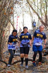 BIB: 7042
                            <button type="button" onclick="openModal(7195214)" class="btn btn-primary btn-sm float-right btn-popup" data-toggle="modal" data-target=".modal-high-quality">
                        <i class="fas fa-shopping-cart"></i> Add to Cart
                    </button>
                                            <button type="button" onclick="isThisMe(7195214, true)" class="btn btn-success btn-sm float-right btn-popup btn-isme hidden" data-toggle="tooltip" data-placement="bottom" title="นี่คือรูปของคุณใช่ไหม คลิกที่นี่เพื่อเอาเข้าอัลบั้ม">
                        <i class="fas fa-plus"></i> Add to album
                    </button>
                    <button type="button" onclick="isThisMe(7195214, false)" class="btn btn-warning btn-sm float-right btn-popup btn-isnotme hidden">
                        <i class="fas fa-ban"></i> Remove from album
                    </button>