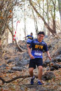 BIB: 2421
                            <button type="button" onclick="openModal(7195358)" class="btn btn-primary btn-sm float-right btn-popup" data-toggle="modal" data-target=".modal-high-quality">
                        <i class="fas fa-shopping-cart"></i> Add to Cart
                    </button>
                                            <button type="button" onclick="isThisMe(7195358, true)" class="btn btn-success btn-sm float-right btn-popup btn-isme hidden" data-toggle="tooltip" data-placement="bottom" title="นี่คือรูปของคุณใช่ไหม คลิกที่นี่เพื่อเอาเข้าอัลบั้ม">
                        <i class="fas fa-plus"></i> Add to album
                    </button>
                    <button type="button" onclick="isThisMe(7195358, false)" class="btn btn-warning btn-sm float-right btn-popup btn-isnotme hidden">
                        <i class="fas fa-ban"></i> Remove from album
                    </button>