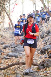 BIB: 7096
                            <button type="button" onclick="openModal(7192891)" class="btn btn-primary btn-sm float-right btn-popup" data-toggle="modal" data-target=".modal-high-quality">
                        <i class="fas fa-shopping-cart"></i> Add to Cart
                    </button>
                                            <button type="button" onclick="isThisMe(7192891, true)" class="btn btn-success btn-sm float-right btn-popup btn-isme hidden" data-toggle="tooltip" data-placement="bottom" title="นี่คือรูปของคุณใช่ไหม คลิกที่นี่เพื่อเอาเข้าอัลบั้ม">
                        <i class="fas fa-plus"></i> Add to album
                    </button>
                    <button type="button" onclick="isThisMe(7192891, false)" class="btn btn-warning btn-sm float-right btn-popup btn-isnotme hidden">
                        <i class="fas fa-ban"></i> Remove from album
                    </button>