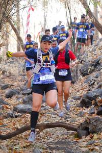 BIB: 7269
                            <button type="button" onclick="openModal(7192816)" class="btn btn-primary btn-sm float-right btn-popup" data-toggle="modal" data-target=".modal-high-quality">
                        <i class="fas fa-shopping-cart"></i> Add to Cart
                    </button>
                                            <button type="button" onclick="isThisMe(7192816, true)" class="btn btn-success btn-sm float-right btn-popup btn-isme hidden" data-toggle="tooltip" data-placement="bottom" title="นี่คือรูปของคุณใช่ไหม คลิกที่นี่เพื่อเอาเข้าอัลบั้ม">
                        <i class="fas fa-plus"></i> Add to album
                    </button>
                    <button type="button" onclick="isThisMe(7192816, false)" class="btn btn-warning btn-sm float-right btn-popup btn-isnotme hidden">
                        <i class="fas fa-ban"></i> Remove from album
                    </button>