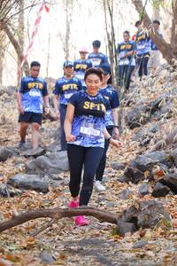 BIB: 7366
                            <button type="button" onclick="openModal(7193099)" class="btn btn-primary btn-sm float-right btn-popup" data-toggle="modal" data-target=".modal-high-quality">
                        <i class="fas fa-shopping-cart"></i> Add to Cart
                    </button>
                                            <button type="button" onclick="isThisMe(7193099, true)" class="btn btn-success btn-sm float-right btn-popup btn-isme hidden" data-toggle="tooltip" data-placement="bottom" title="นี่คือรูปของคุณใช่ไหม คลิกที่นี่เพื่อเอาเข้าอัลบั้ม">
                        <i class="fas fa-plus"></i> Add to album
                    </button>
                    <button type="button" onclick="isThisMe(7193099, false)" class="btn btn-warning btn-sm float-right btn-popup btn-isnotme hidden">
                        <i class="fas fa-ban"></i> Remove from album
                    </button>