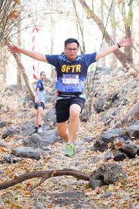 BIB: 7418
                            <button type="button" onclick="openModal(7195529)" class="btn btn-primary btn-sm float-right btn-popup" data-toggle="modal" data-target=".modal-high-quality">
                        <i class="fas fa-shopping-cart"></i> Add to Cart
                    </button>
                                            <button type="button" onclick="isThisMe(7195529, true)" class="btn btn-success btn-sm float-right btn-popup btn-isme hidden" data-toggle="tooltip" data-placement="bottom" title="นี่คือรูปของคุณใช่ไหม คลิกที่นี่เพื่อเอาเข้าอัลบั้ม">
                        <i class="fas fa-plus"></i> Add to album
                    </button>
                    <button type="button" onclick="isThisMe(7195529, false)" class="btn btn-warning btn-sm float-right btn-popup btn-isnotme hidden">
                        <i class="fas fa-ban"></i> Remove from album
                    </button>