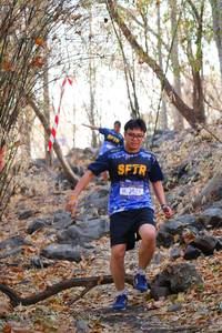 BIB: 212
                            <button type="button" onclick="openModal(7195219)" class="btn btn-primary btn-sm float-right btn-popup" data-toggle="modal" data-target=".modal-high-quality">
                        <i class="fas fa-shopping-cart"></i> Add to Cart
                    </button>
                                            <button type="button" onclick="isThisMe(7195219, true)" class="btn btn-success btn-sm float-right btn-popup btn-isme hidden" data-toggle="tooltip" data-placement="bottom" title="นี่คือรูปของคุณใช่ไหม คลิกที่นี่เพื่อเอาเข้าอัลบั้ม">
                        <i class="fas fa-plus"></i> Add to album
                    </button>
                    <button type="button" onclick="isThisMe(7195219, false)" class="btn btn-warning btn-sm float-right btn-popup btn-isnotme hidden">
                        <i class="fas fa-ban"></i> Remove from album
                    </button>