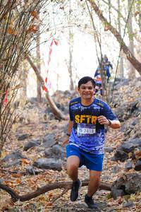 BIB: 7418
                            <button type="button" onclick="openModal(7195662)" class="btn btn-primary btn-sm float-right btn-popup" data-toggle="modal" data-target=".modal-high-quality">
                        <i class="fas fa-shopping-cart"></i> Add to Cart
                    </button>
                                            <button type="button" onclick="isThisMe(7195662, true)" class="btn btn-success btn-sm float-right btn-popup btn-isme hidden" data-toggle="tooltip" data-placement="bottom" title="นี่คือรูปของคุณใช่ไหม คลิกที่นี่เพื่อเอาเข้าอัลบั้ม">
                        <i class="fas fa-plus"></i> Add to album
                    </button>
                    <button type="button" onclick="isThisMe(7195662, false)" class="btn btn-warning btn-sm float-right btn-popup btn-isnotme hidden">
                        <i class="fas fa-ban"></i> Remove from album
                    </button>