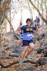 BIB: 7374
                            <button type="button" onclick="openModal(7195056)" class="btn btn-primary btn-sm float-right btn-popup" data-toggle="modal" data-target=".modal-high-quality">
                        <i class="fas fa-shopping-cart"></i> Add to Cart
                    </button>
                                            <button type="button" onclick="isThisMe(7195056, true)" class="btn btn-success btn-sm float-right btn-popup btn-isme hidden" data-toggle="tooltip" data-placement="bottom" title="นี่คือรูปของคุณใช่ไหม คลิกที่นี่เพื่อเอาเข้าอัลบั้ม">
                        <i class="fas fa-plus"></i> Add to album
                    </button>
                    <button type="button" onclick="isThisMe(7195056, false)" class="btn btn-warning btn-sm float-right btn-popup btn-isnotme hidden">
                        <i class="fas fa-ban"></i> Remove from album
                    </button>