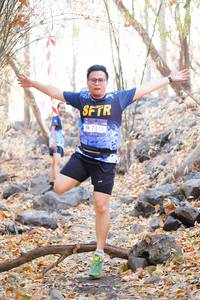 BIB: 7419
                            <button type="button" onclick="openModal(7195533)" class="btn btn-primary btn-sm float-right btn-popup" data-toggle="modal" data-target=".modal-high-quality">
                        <i class="fas fa-shopping-cart"></i> Add to Cart
                    </button>
                                            <button type="button" onclick="isThisMe(7195533, true)" class="btn btn-success btn-sm float-right btn-popup btn-isme hidden" data-toggle="tooltip" data-placement="bottom" title="นี่คือรูปของคุณใช่ไหม คลิกที่นี่เพื่อเอาเข้าอัลบั้ม">
                        <i class="fas fa-plus"></i> Add to album
                    </button>
                    <button type="button" onclick="isThisMe(7195533, false)" class="btn btn-warning btn-sm float-right btn-popup btn-isnotme hidden">
                        <i class="fas fa-ban"></i> Remove from album
                    </button>