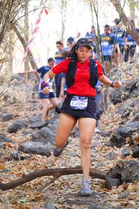 BIB: 7096
                            <button type="button" onclick="openModal(7192946)" class="btn btn-primary btn-sm float-right btn-popup" data-toggle="modal" data-target=".modal-high-quality">
                        <i class="fas fa-shopping-cart"></i> Add to Cart
                    </button>
                                            <button type="button" onclick="isThisMe(7192946, true)" class="btn btn-success btn-sm float-right btn-popup btn-isme hidden" data-toggle="tooltip" data-placement="bottom" title="นี่คือรูปของคุณใช่ไหม คลิกที่นี่เพื่อเอาเข้าอัลบั้ม">
                        <i class="fas fa-plus"></i> Add to album
                    </button>
                    <button type="button" onclick="isThisMe(7192946, false)" class="btn btn-warning btn-sm float-right btn-popup btn-isnotme hidden">
                        <i class="fas fa-ban"></i> Remove from album
                    </button>