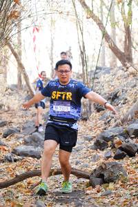 BIB: 7419
                            <button type="button" onclick="openModal(7195663)" class="btn btn-primary btn-sm float-right btn-popup" data-toggle="modal" data-target=".modal-high-quality">
                        <i class="fas fa-shopping-cart"></i> Add to Cart
                    </button>
                                            <button type="button" onclick="isThisMe(7195663, true)" class="btn btn-success btn-sm float-right btn-popup btn-isme hidden" data-toggle="tooltip" data-placement="bottom" title="นี่คือรูปของคุณใช่ไหม คลิกที่นี่เพื่อเอาเข้าอัลบั้ม">
                        <i class="fas fa-plus"></i> Add to album
                    </button>
                    <button type="button" onclick="isThisMe(7195663, false)" class="btn btn-warning btn-sm float-right btn-popup btn-isnotme hidden">
                        <i class="fas fa-ban"></i> Remove from album
                    </button>