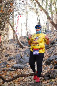 BIB: 7442
                            <button type="button" onclick="openModal(7195486)" class="btn btn-primary btn-sm float-right btn-popup" data-toggle="modal" data-target=".modal-high-quality">
                        <i class="fas fa-shopping-cart"></i> Add to Cart
                    </button>
                                            <button type="button" onclick="isThisMe(7195486, true)" class="btn btn-success btn-sm float-right btn-popup btn-isme hidden" data-toggle="tooltip" data-placement="bottom" title="นี่คือรูปของคุณใช่ไหม คลิกที่นี่เพื่อเอาเข้าอัลบั้ม">
                        <i class="fas fa-plus"></i> Add to album
                    </button>
                    <button type="button" onclick="isThisMe(7195486, false)" class="btn btn-warning btn-sm float-right btn-popup btn-isnotme hidden">
                        <i class="fas fa-ban"></i> Remove from album
                    </button>