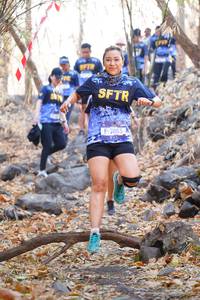 BIB: 2065
                            <button type="button" onclick="openModal(7193069)" class="btn btn-primary btn-sm float-right btn-popup" data-toggle="modal" data-target=".modal-high-quality">
                        <i class="fas fa-shopping-cart"></i> Add to Cart
                    </button>
                                            <button type="button" onclick="isThisMe(7193069, true)" class="btn btn-success btn-sm float-right btn-popup btn-isme hidden" data-toggle="tooltip" data-placement="bottom" title="นี่คือรูปของคุณใช่ไหม คลิกที่นี่เพื่อเอาเข้าอัลบั้ม">
                        <i class="fas fa-plus"></i> Add to album
                    </button>
                    <button type="button" onclick="isThisMe(7193069, false)" class="btn btn-warning btn-sm float-right btn-popup btn-isnotme hidden">
                        <i class="fas fa-ban"></i> Remove from album
                    </button>