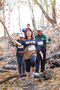 BIB: 302
                            <button type="button" onclick="openModal(7196020)" class="btn btn-primary btn-sm float-right btn-popup" data-toggle="modal" data-target=".modal-high-quality">
                        <i class="fas fa-shopping-cart"></i> Add to Cart
                    </button>
                                            <button type="button" onclick="isThisMe(7196020, true)" class="btn btn-success btn-sm float-right btn-popup btn-isme hidden" data-toggle="tooltip" data-placement="bottom" title="นี่คือรูปของคุณใช่ไหม คลิกที่นี่เพื่อเอาเข้าอัลบั้ม">
                        <i class="fas fa-plus"></i> Add to album
                    </button>
                    <button type="button" onclick="isThisMe(7196020, false)" class="btn btn-warning btn-sm float-right btn-popup btn-isnotme hidden">
                        <i class="fas fa-ban"></i> Remove from album
                    </button>