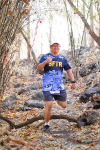 BIB: 
                            <button type="button" onclick="openModal(7196104)" class="btn btn-primary btn-sm float-right btn-popup" data-toggle="modal" data-target=".modal-high-quality">
                        <i class="fas fa-shopping-cart"></i> Add to Cart
                    </button>
                                            <button type="button" onclick="isThisMe(7196104, true)" class="btn btn-success btn-sm float-right btn-popup btn-isme hidden" data-toggle="tooltip" data-placement="bottom" title="นี่คือรูปของคุณใช่ไหม คลิกที่นี่เพื่อเอาเข้าอัลบั้ม">
                        <i class="fas fa-plus"></i> Add to album
                    </button>
                    <button type="button" onclick="isThisMe(7196104, false)" class="btn btn-warning btn-sm float-right btn-popup btn-isnotme hidden">
                        <i class="fas fa-ban"></i> Remove from album
                    </button>