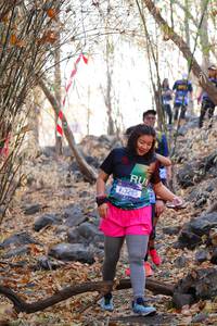 BIB: 2285
                            <button type="button" onclick="openModal(7194818)" class="btn btn-primary btn-sm float-right btn-popup" data-toggle="modal" data-target=".modal-high-quality">
                        <i class="fas fa-shopping-cart"></i> Add to Cart
                    </button>
                                            <button type="button" onclick="isThisMe(7194818, true)" class="btn btn-success btn-sm float-right btn-popup btn-isme hidden" data-toggle="tooltip" data-placement="bottom" title="นี่คือรูปของคุณใช่ไหม คลิกที่นี่เพื่อเอาเข้าอัลบั้ม">
                        <i class="fas fa-plus"></i> Add to album
                    </button>
                    <button type="button" onclick="isThisMe(7194818, false)" class="btn btn-warning btn-sm float-right btn-popup btn-isnotme hidden">
                        <i class="fas fa-ban"></i> Remove from album
                    </button>