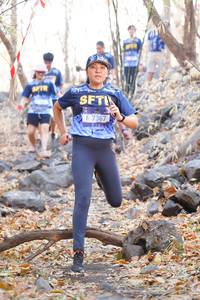 BIB: 7367
                            <button type="button" onclick="openModal(7194037)" class="btn btn-primary btn-sm float-right btn-popup" data-toggle="modal" data-target=".modal-high-quality">
                        <i class="fas fa-shopping-cart"></i> Add to Cart
                    </button>
                                            <button type="button" onclick="isThisMe(7194037, true)" class="btn btn-success btn-sm float-right btn-popup btn-isme hidden" data-toggle="tooltip" data-placement="bottom" title="นี่คือรูปของคุณใช่ไหม คลิกที่นี่เพื่อเอาเข้าอัลบั้ม">
                        <i class="fas fa-plus"></i> Add to album
                    </button>
                    <button type="button" onclick="isThisMe(7194037, false)" class="btn btn-warning btn-sm float-right btn-popup btn-isnotme hidden">
                        <i class="fas fa-ban"></i> Remove from album
                    </button>