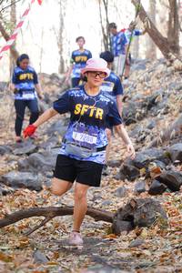 BIB: 7288, 
                            <button type="button" onclick="openModal(7194202)" class="btn btn-primary btn-sm float-right btn-popup" data-toggle="modal" data-target=".modal-high-quality">
                        <i class="fas fa-shopping-cart"></i> Add to Cart
                    </button>
                                            <button type="button" onclick="isThisMe(7194202, true)" class="btn btn-success btn-sm float-right btn-popup btn-isme hidden" data-toggle="tooltip" data-placement="bottom" title="นี่คือรูปของคุณใช่ไหม คลิกที่นี่เพื่อเอาเข้าอัลบั้ม">
                        <i class="fas fa-plus"></i> Add to album
                    </button>
                    <button type="button" onclick="isThisMe(7194202, false)" class="btn btn-warning btn-sm float-right btn-popup btn-isnotme hidden">
                        <i class="fas fa-ban"></i> Remove from album
                    </button>