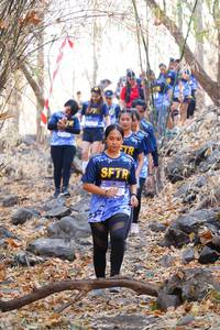 BIB: 
                            <button type="button" onclick="openModal(7192564)" class="btn btn-primary btn-sm float-right btn-popup" data-toggle="modal" data-target=".modal-high-quality">
                        <i class="fas fa-shopping-cart"></i> Add to Cart
                    </button>
                                            <button type="button" onclick="isThisMe(7192564, true)" class="btn btn-success btn-sm float-right btn-popup btn-isme hidden" data-toggle="tooltip" data-placement="bottom" title="นี่คือรูปของคุณใช่ไหม คลิกที่นี่เพื่อเอาเข้าอัลบั้ม">
                        <i class="fas fa-plus"></i> Add to album
                    </button>
                    <button type="button" onclick="isThisMe(7192564, false)" class="btn btn-warning btn-sm float-right btn-popup btn-isnotme hidden">
                        <i class="fas fa-ban"></i> Remove from album
                    </button>