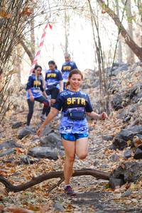 BIB: 
                            <button type="button" onclick="openModal(7195151)" class="btn btn-primary btn-sm float-right btn-popup" data-toggle="modal" data-target=".modal-high-quality">
                        <i class="fas fa-shopping-cart"></i> Add to Cart
                    </button>
                                            <button type="button" onclick="isThisMe(7195151, true)" class="btn btn-success btn-sm float-right btn-popup btn-isme hidden" data-toggle="tooltip" data-placement="bottom" title="นี่คือรูปของคุณใช่ไหม คลิกที่นี่เพื่อเอาเข้าอัลบั้ม">
                        <i class="fas fa-plus"></i> Add to album
                    </button>
                    <button type="button" onclick="isThisMe(7195151, false)" class="btn btn-warning btn-sm float-right btn-popup btn-isnotme hidden">
                        <i class="fas fa-ban"></i> Remove from album
                    </button>