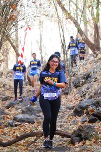 BIB: 7239
                            <button type="button" onclick="openModal(7195016)" class="btn btn-primary btn-sm float-right btn-popup" data-toggle="modal" data-target=".modal-high-quality">
                        <i class="fas fa-shopping-cart"></i> Add to Cart
                    </button>
                                            <button type="button" onclick="isThisMe(7195016, true)" class="btn btn-success btn-sm float-right btn-popup btn-isme hidden" data-toggle="tooltip" data-placement="bottom" title="นี่คือรูปของคุณใช่ไหม คลิกที่นี่เพื่อเอาเข้าอัลบั้ม">
                        <i class="fas fa-plus"></i> Add to album
                    </button>
                    <button type="button" onclick="isThisMe(7195016, false)" class="btn btn-warning btn-sm float-right btn-popup btn-isnotme hidden">
                        <i class="fas fa-ban"></i> Remove from album
                    </button>