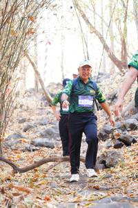 BIB: 478
                            <button type="button" onclick="openModal(7196058)" class="btn btn-primary btn-sm float-right btn-popup" data-toggle="modal" data-target=".modal-high-quality">
                        <i class="fas fa-shopping-cart"></i> Add to Cart
                    </button>
                                            <button type="button" onclick="isThisMe(7196058, true)" class="btn btn-success btn-sm float-right btn-popup btn-isme hidden" data-toggle="tooltip" data-placement="bottom" title="นี่คือรูปของคุณใช่ไหม คลิกที่นี่เพื่อเอาเข้าอัลบั้ม">
                        <i class="fas fa-plus"></i> Add to album
                    </button>
                    <button type="button" onclick="isThisMe(7196058, false)" class="btn btn-warning btn-sm float-right btn-popup btn-isnotme hidden">
                        <i class="fas fa-ban"></i> Remove from album
                    </button>