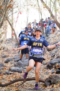 BIB: 7038
                            <button type="button" onclick="openModal(7192521)" class="btn btn-primary btn-sm float-right btn-popup" data-toggle="modal" data-target=".modal-high-quality">
                        <i class="fas fa-shopping-cart"></i> Add to Cart
                    </button>
                                            <button type="button" onclick="isThisMe(7192521, true)" class="btn btn-success btn-sm float-right btn-popup btn-isme hidden" data-toggle="tooltip" data-placement="bottom" title="นี่คือรูปของคุณใช่ไหม คลิกที่นี่เพื่อเอาเข้าอัลบั้ม">
                        <i class="fas fa-plus"></i> Add to album
                    </button>
                    <button type="button" onclick="isThisMe(7192521, false)" class="btn btn-warning btn-sm float-right btn-popup btn-isnotme hidden">
                        <i class="fas fa-ban"></i> Remove from album
                    </button>