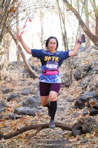 BIB: 7402
                            <button type="button" onclick="openModal(7195835)" class="btn btn-primary btn-sm float-right btn-popup" data-toggle="modal" data-target=".modal-high-quality">
                        <i class="fas fa-shopping-cart"></i> Add to Cart
                    </button>
                                            <button type="button" onclick="isThisMe(7195835, true)" class="btn btn-success btn-sm float-right btn-popup btn-isme hidden" data-toggle="tooltip" data-placement="bottom" title="นี่คือรูปของคุณใช่ไหม คลิกที่นี่เพื่อเอาเข้าอัลบั้ม">
                        <i class="fas fa-plus"></i> Add to album
                    </button>
                    <button type="button" onclick="isThisMe(7195835, false)" class="btn btn-warning btn-sm float-right btn-popup btn-isnotme hidden">
                        <i class="fas fa-ban"></i> Remove from album
                    </button>