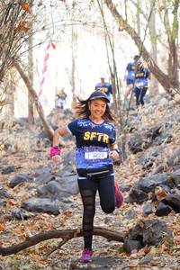 BIB: 228
                            <button type="button" onclick="openModal(7194873)" class="btn btn-primary btn-sm float-right btn-popup" data-toggle="modal" data-target=".modal-high-quality">
                        <i class="fas fa-shopping-cart"></i> Add to Cart
                    </button>
                                            <button type="button" onclick="isThisMe(7194873, true)" class="btn btn-success btn-sm float-right btn-popup btn-isme hidden" data-toggle="tooltip" data-placement="bottom" title="นี่คือรูปของคุณใช่ไหม คลิกที่นี่เพื่อเอาเข้าอัลบั้ม">
                        <i class="fas fa-plus"></i> Add to album
                    </button>
                    <button type="button" onclick="isThisMe(7194873, false)" class="btn btn-warning btn-sm float-right btn-popup btn-isnotme hidden">
                        <i class="fas fa-ban"></i> Remove from album
                    </button>