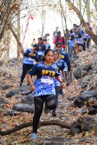 BIB: 7330
                            <button type="button" onclick="openModal(7192651)" class="btn btn-primary btn-sm float-right btn-popup" data-toggle="modal" data-target=".modal-high-quality">
                        <i class="fas fa-shopping-cart"></i> Add to Cart
                    </button>
                                            <button type="button" onclick="isThisMe(7192651, true)" class="btn btn-success btn-sm float-right btn-popup btn-isme hidden" data-toggle="tooltip" data-placement="bottom" title="นี่คือรูปของคุณใช่ไหม คลิกที่นี่เพื่อเอาเข้าอัลบั้ม">
                        <i class="fas fa-plus"></i> Add to album
                    </button>
                    <button type="button" onclick="isThisMe(7192651, false)" class="btn btn-warning btn-sm float-right btn-popup btn-isnotme hidden">
                        <i class="fas fa-ban"></i> Remove from album
                    </button>