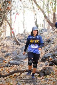 BIB: 7378
                            <button type="button" onclick="openModal(7195724)" class="btn btn-primary btn-sm float-right btn-popup" data-toggle="modal" data-target=".modal-high-quality">
                        <i class="fas fa-shopping-cart"></i> Add to Cart
                    </button>
                                            <button type="button" onclick="isThisMe(7195724, true)" class="btn btn-success btn-sm float-right btn-popup btn-isme hidden" data-toggle="tooltip" data-placement="bottom" title="นี่คือรูปของคุณใช่ไหม คลิกที่นี่เพื่อเอาเข้าอัลบั้ม">
                        <i class="fas fa-plus"></i> Add to album
                    </button>
                    <button type="button" onclick="isThisMe(7195724, false)" class="btn btn-warning btn-sm float-right btn-popup btn-isnotme hidden">
                        <i class="fas fa-ban"></i> Remove from album
                    </button>