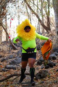 BIB: 
                            <button type="button" onclick="openModal(7196130)" class="btn btn-primary btn-sm float-right btn-popup" data-toggle="modal" data-target=".modal-high-quality">
                        <i class="fas fa-shopping-cart"></i> Add to Cart
                    </button>
                                            <button type="button" onclick="isThisMe(7196130, true)" class="btn btn-success btn-sm float-right btn-popup btn-isme hidden" data-toggle="tooltip" data-placement="bottom" title="นี่คือรูปของคุณใช่ไหม คลิกที่นี่เพื่อเอาเข้าอัลบั้ม">
                        <i class="fas fa-plus"></i> Add to album
                    </button>
                    <button type="button" onclick="isThisMe(7196130, false)" class="btn btn-warning btn-sm float-right btn-popup btn-isnotme hidden">
                        <i class="fas fa-ban"></i> Remove from album
                    </button>