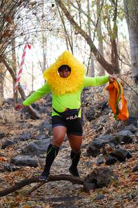 BIB: 
                            <button type="button" onclick="openModal(7196102)" class="btn btn-primary btn-sm float-right btn-popup" data-toggle="modal" data-target=".modal-high-quality">
                        <i class="fas fa-shopping-cart"></i> Add to Cart
                    </button>
                                            <button type="button" onclick="isThisMe(7196102, true)" class="btn btn-success btn-sm float-right btn-popup btn-isme hidden" data-toggle="tooltip" data-placement="bottom" title="นี่คือรูปของคุณใช่ไหม คลิกที่นี่เพื่อเอาเข้าอัลบั้ม">
                        <i class="fas fa-plus"></i> Add to album
                    </button>
                    <button type="button" onclick="isThisMe(7196102, false)" class="btn btn-warning btn-sm float-right btn-popup btn-isnotme hidden">
                        <i class="fas fa-ban"></i> Remove from album
                    </button>