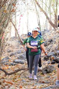 BIB: 7493
                            <button type="button" onclick="openModal(7196042)" class="btn btn-primary btn-sm float-right btn-popup" data-toggle="modal" data-target=".modal-high-quality">
                        <i class="fas fa-shopping-cart"></i> Add to Cart
                    </button>
                                            <button type="button" onclick="isThisMe(7196042, true)" class="btn btn-success btn-sm float-right btn-popup btn-isme hidden" data-toggle="tooltip" data-placement="bottom" title="นี่คือรูปของคุณใช่ไหม คลิกที่นี่เพื่อเอาเข้าอัลบั้ม">
                        <i class="fas fa-plus"></i> Add to album
                    </button>
                    <button type="button" onclick="isThisMe(7196042, false)" class="btn btn-warning btn-sm float-right btn-popup btn-isnotme hidden">
                        <i class="fas fa-ban"></i> Remove from album
                    </button>