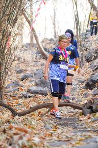 BIB: 
                            <button type="button" onclick="openModal(7195422)" class="btn btn-primary btn-sm float-right btn-popup" data-toggle="modal" data-target=".modal-high-quality">
                        <i class="fas fa-shopping-cart"></i> Add to Cart
                    </button>
                                            <button type="button" onclick="isThisMe(7195422, true)" class="btn btn-success btn-sm float-right btn-popup btn-isme hidden" data-toggle="tooltip" data-placement="bottom" title="นี่คือรูปของคุณใช่ไหม คลิกที่นี่เพื่อเอาเข้าอัลบั้ม">
                        <i class="fas fa-plus"></i> Add to album
                    </button>
                    <button type="button" onclick="isThisMe(7195422, false)" class="btn btn-warning btn-sm float-right btn-popup btn-isnotme hidden">
                        <i class="fas fa-ban"></i> Remove from album
                    </button>