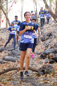 BIB: 7016
                            <button type="button" onclick="openModal(7193062)" class="btn btn-primary btn-sm float-right btn-popup" data-toggle="modal" data-target=".modal-high-quality">
                        <i class="fas fa-shopping-cart"></i> Add to Cart
                    </button>
                                            <button type="button" onclick="isThisMe(7193062, true)" class="btn btn-success btn-sm float-right btn-popup btn-isme hidden" data-toggle="tooltip" data-placement="bottom" title="นี่คือรูปของคุณใช่ไหม คลิกที่นี่เพื่อเอาเข้าอัลบั้ม">
                        <i class="fas fa-plus"></i> Add to album
                    </button>
                    <button type="button" onclick="isThisMe(7193062, false)" class="btn btn-warning btn-sm float-right btn-popup btn-isnotme hidden">
                        <i class="fas fa-ban"></i> Remove from album
                    </button>