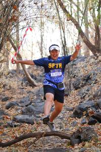 BIB: 2410
                            <button type="button" onclick="openModal(7194701)" class="btn btn-primary btn-sm float-right btn-popup" data-toggle="modal" data-target=".modal-high-quality">
                        <i class="fas fa-shopping-cart"></i> Add to Cart
                    </button>
                                            <button type="button" onclick="isThisMe(7194701, true)" class="btn btn-success btn-sm float-right btn-popup btn-isme hidden" data-toggle="tooltip" data-placement="bottom" title="นี่คือรูปของคุณใช่ไหม คลิกที่นี่เพื่อเอาเข้าอัลบั้ม">
                        <i class="fas fa-plus"></i> Add to album
                    </button>
                    <button type="button" onclick="isThisMe(7194701, false)" class="btn btn-warning btn-sm float-right btn-popup btn-isnotme hidden">
                        <i class="fas fa-ban"></i> Remove from album
                    </button>