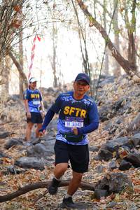 BIB: 7345, 
                            <button type="button" onclick="openModal(7194623)" class="btn btn-primary btn-sm float-right btn-popup" data-toggle="modal" data-target=".modal-high-quality">
                        <i class="fas fa-shopping-cart"></i> Add to Cart
                    </button>
                                            <button type="button" onclick="isThisMe(7194623, true)" class="btn btn-success btn-sm float-right btn-popup btn-isme hidden" data-toggle="tooltip" data-placement="bottom" title="นี่คือรูปของคุณใช่ไหม คลิกที่นี่เพื่อเอาเข้าอัลบั้ม">
                        <i class="fas fa-plus"></i> Add to album
                    </button>
                    <button type="button" onclick="isThisMe(7194623, false)" class="btn btn-warning btn-sm float-right btn-popup btn-isnotme hidden">
                        <i class="fas fa-ban"></i> Remove from album
                    </button>