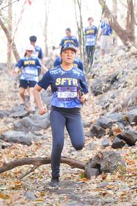 BIB: 7367
                            <button type="button" onclick="openModal(7194043)" class="btn btn-primary btn-sm float-right btn-popup" data-toggle="modal" data-target=".modal-high-quality">
                        <i class="fas fa-shopping-cart"></i> Add to Cart
                    </button>
                                            <button type="button" onclick="isThisMe(7194043, true)" class="btn btn-success btn-sm float-right btn-popup btn-isme hidden" data-toggle="tooltip" data-placement="bottom" title="นี่คือรูปของคุณใช่ไหม คลิกที่นี่เพื่อเอาเข้าอัลบั้ม">
                        <i class="fas fa-plus"></i> Add to album
                    </button>
                    <button type="button" onclick="isThisMe(7194043, false)" class="btn btn-warning btn-sm float-right btn-popup btn-isnotme hidden">
                        <i class="fas fa-ban"></i> Remove from album
                    </button>