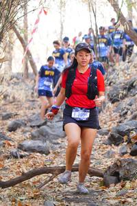 BIB: 7096
                            <button type="button" onclick="openModal(7192960)" class="btn btn-primary btn-sm float-right btn-popup" data-toggle="modal" data-target=".modal-high-quality">
                        <i class="fas fa-shopping-cart"></i> Add to Cart
                    </button>
                                            <button type="button" onclick="isThisMe(7192960, true)" class="btn btn-success btn-sm float-right btn-popup btn-isme hidden" data-toggle="tooltip" data-placement="bottom" title="นี่คือรูปของคุณใช่ไหม คลิกที่นี่เพื่อเอาเข้าอัลบั้ม">
                        <i class="fas fa-plus"></i> Add to album
                    </button>
                    <button type="button" onclick="isThisMe(7192960, false)" class="btn btn-warning btn-sm float-right btn-popup btn-isnotme hidden">
                        <i class="fas fa-ban"></i> Remove from album
                    </button>