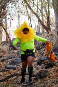 BIB: 
                            <button type="button" onclick="openModal(7196129)" class="btn btn-primary btn-sm float-right btn-popup" data-toggle="modal" data-target=".modal-high-quality">
                        <i class="fas fa-shopping-cart"></i> Add to Cart
                    </button>
                                            <button type="button" onclick="isThisMe(7196129, true)" class="btn btn-success btn-sm float-right btn-popup btn-isme hidden" data-toggle="tooltip" data-placement="bottom" title="นี่คือรูปของคุณใช่ไหม คลิกที่นี่เพื่อเอาเข้าอัลบั้ม">
                        <i class="fas fa-plus"></i> Add to album
                    </button>
                    <button type="button" onclick="isThisMe(7196129, false)" class="btn btn-warning btn-sm float-right btn-popup btn-isnotme hidden">
                        <i class="fas fa-ban"></i> Remove from album
                    </button>