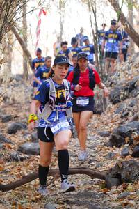 BIB: 
                            <button type="button" onclick="openModal(7192870)" class="btn btn-primary btn-sm float-right btn-popup" data-toggle="modal" data-target=".modal-high-quality">
                        <i class="fas fa-shopping-cart"></i> Add to Cart
                    </button>
                                            <button type="button" onclick="isThisMe(7192870, true)" class="btn btn-success btn-sm float-right btn-popup btn-isme hidden" data-toggle="tooltip" data-placement="bottom" title="นี่คือรูปของคุณใช่ไหม คลิกที่นี่เพื่อเอาเข้าอัลบั้ม">
                        <i class="fas fa-plus"></i> Add to album
                    </button>
                    <button type="button" onclick="isThisMe(7192870, false)" class="btn btn-warning btn-sm float-right btn-popup btn-isnotme hidden">
                        <i class="fas fa-ban"></i> Remove from album
                    </button>