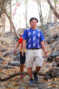 BIB: 
                            <button type="button" onclick="openModal(7194531)" class="btn btn-primary btn-sm float-right btn-popup" data-toggle="modal" data-target=".modal-high-quality">
                        <i class="fas fa-shopping-cart"></i> Add to Cart
                    </button>
                                            <button type="button" onclick="isThisMe(7194531, true)" class="btn btn-success btn-sm float-right btn-popup btn-isme hidden" data-toggle="tooltip" data-placement="bottom" title="นี่คือรูปของคุณใช่ไหม คลิกที่นี่เพื่อเอาเข้าอัลบั้ม">
                        <i class="fas fa-plus"></i> Add to album
                    </button>
                    <button type="button" onclick="isThisMe(7194531, false)" class="btn btn-warning btn-sm float-right btn-popup btn-isnotme hidden">
                        <i class="fas fa-ban"></i> Remove from album
                    </button>