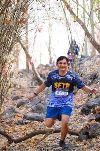 BIB: 7418
                            <button type="button" onclick="openModal(7195673)" class="btn btn-primary btn-sm float-right btn-popup" data-toggle="modal" data-target=".modal-high-quality">
                        <i class="fas fa-shopping-cart"></i> Add to Cart
                    </button>
                                            <button type="button" onclick="isThisMe(7195673, true)" class="btn btn-success btn-sm float-right btn-popup btn-isme hidden" data-toggle="tooltip" data-placement="bottom" title="นี่คือรูปของคุณใช่ไหม คลิกที่นี่เพื่อเอาเข้าอัลบั้ม">
                        <i class="fas fa-plus"></i> Add to album
                    </button>
                    <button type="button" onclick="isThisMe(7195673, false)" class="btn btn-warning btn-sm float-right btn-popup btn-isnotme hidden">
                        <i class="fas fa-ban"></i> Remove from album
                    </button>