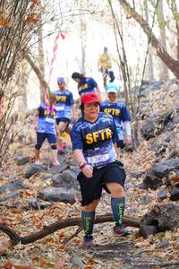 BIB: 742
                            <button type="button" onclick="openModal(7195344)" class="btn btn-primary btn-sm float-right btn-popup" data-toggle="modal" data-target=".modal-high-quality">
                        <i class="fas fa-shopping-cart"></i> Add to Cart
                    </button>
                                            <button type="button" onclick="isThisMe(7195344, true)" class="btn btn-success btn-sm float-right btn-popup btn-isme hidden" data-toggle="tooltip" data-placement="bottom" title="นี่คือรูปของคุณใช่ไหม คลิกที่นี่เพื่อเอาเข้าอัลบั้ม">
                        <i class="fas fa-plus"></i> Add to album
                    </button>
                    <button type="button" onclick="isThisMe(7195344, false)" class="btn btn-warning btn-sm float-right btn-popup btn-isnotme hidden">
                        <i class="fas fa-ban"></i> Remove from album
                    </button>