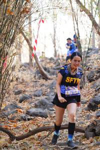 BIB: 7019
                            <button type="button" onclick="openModal(7195942)" class="btn btn-primary btn-sm float-right btn-popup" data-toggle="modal" data-target=".modal-high-quality">
                        <i class="fas fa-shopping-cart"></i> Add to Cart
                    </button>
                                            <button type="button" onclick="isThisMe(7195942, true)" class="btn btn-success btn-sm float-right btn-popup btn-isme hidden" data-toggle="tooltip" data-placement="bottom" title="นี่คือรูปของคุณใช่ไหม คลิกที่นี่เพื่อเอาเข้าอัลบั้ม">
                        <i class="fas fa-plus"></i> Add to album
                    </button>
                    <button type="button" onclick="isThisMe(7195942, false)" class="btn btn-warning btn-sm float-right btn-popup btn-isnotme hidden">
                        <i class="fas fa-ban"></i> Remove from album
                    </button>