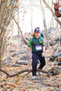 BIB: 7427
                            <button type="button" onclick="openModal(7196075)" class="btn btn-primary btn-sm float-right btn-popup" data-toggle="modal" data-target=".modal-high-quality">
                        <i class="fas fa-shopping-cart"></i> Add to Cart
                    </button>
                                            <button type="button" onclick="isThisMe(7196075, true)" class="btn btn-success btn-sm float-right btn-popup btn-isme hidden" data-toggle="tooltip" data-placement="bottom" title="นี่คือรูปของคุณใช่ไหม คลิกที่นี่เพื่อเอาเข้าอัลบั้ม">
                        <i class="fas fa-plus"></i> Add to album
                    </button>
                    <button type="button" onclick="isThisMe(7196075, false)" class="btn btn-warning btn-sm float-right btn-popup btn-isnotme hidden">
                        <i class="fas fa-ban"></i> Remove from album
                    </button>