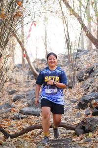 BIB: 7493
                            <button type="button" onclick="openModal(7195290)" class="btn btn-primary btn-sm float-right btn-popup" data-toggle="modal" data-target=".modal-high-quality">
                        <i class="fas fa-shopping-cart"></i> Add to Cart
                    </button>
                                            <button type="button" onclick="isThisMe(7195290, true)" class="btn btn-success btn-sm float-right btn-popup btn-isme hidden" data-toggle="tooltip" data-placement="bottom" title="นี่คือรูปของคุณใช่ไหม คลิกที่นี่เพื่อเอาเข้าอัลบั้ม">
                        <i class="fas fa-plus"></i> Add to album
                    </button>
                    <button type="button" onclick="isThisMe(7195290, false)" class="btn btn-warning btn-sm float-right btn-popup btn-isnotme hidden">
                        <i class="fas fa-ban"></i> Remove from album
                    </button>