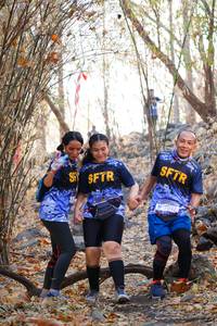 BIB: 2042
                            <button type="button" onclick="openModal(7195179)" class="btn btn-primary btn-sm float-right btn-popup" data-toggle="modal" data-target=".modal-high-quality">
                        <i class="fas fa-shopping-cart"></i> Add to Cart
                    </button>
                                            <button type="button" onclick="isThisMe(7195179, true)" class="btn btn-success btn-sm float-right btn-popup btn-isme hidden" data-toggle="tooltip" data-placement="bottom" title="นี่คือรูปของคุณใช่ไหม คลิกที่นี่เพื่อเอาเข้าอัลบั้ม">
                        <i class="fas fa-plus"></i> Add to album
                    </button>
                    <button type="button" onclick="isThisMe(7195179, false)" class="btn btn-warning btn-sm float-right btn-popup btn-isnotme hidden">
                        <i class="fas fa-ban"></i> Remove from album
                    </button>