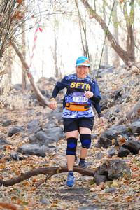 BIB: 7415
                            <button type="button" onclick="openModal(7195698)" class="btn btn-primary btn-sm float-right btn-popup" data-toggle="modal" data-target=".modal-high-quality">
                        <i class="fas fa-shopping-cart"></i> Add to Cart
                    </button>
                                            <button type="button" onclick="isThisMe(7195698, true)" class="btn btn-success btn-sm float-right btn-popup btn-isme hidden" data-toggle="tooltip" data-placement="bottom" title="นี่คือรูปของคุณใช่ไหม คลิกที่นี่เพื่อเอาเข้าอัลบั้ม">
                        <i class="fas fa-plus"></i> Add to album
                    </button>
                    <button type="button" onclick="isThisMe(7195698, false)" class="btn btn-warning btn-sm float-right btn-popup btn-isnotme hidden">
                        <i class="fas fa-ban"></i> Remove from album
                    </button>