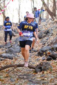 BIB: 7288, 
                            <button type="button" onclick="openModal(7194329)" class="btn btn-primary btn-sm float-right btn-popup" data-toggle="modal" data-target=".modal-high-quality">
                        <i class="fas fa-shopping-cart"></i> Add to Cart
                    </button>
                                            <button type="button" onclick="isThisMe(7194329, true)" class="btn btn-success btn-sm float-right btn-popup btn-isme hidden" data-toggle="tooltip" data-placement="bottom" title="นี่คือรูปของคุณใช่ไหม คลิกที่นี่เพื่อเอาเข้าอัลบั้ม">
                        <i class="fas fa-plus"></i> Add to album
                    </button>
                    <button type="button" onclick="isThisMe(7194329, false)" class="btn btn-warning btn-sm float-right btn-popup btn-isnotme hidden">
                        <i class="fas fa-ban"></i> Remove from album
                    </button>